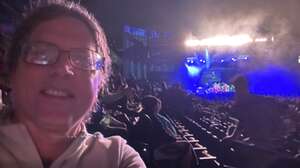 Disturbed: Take Back Your Life Tour