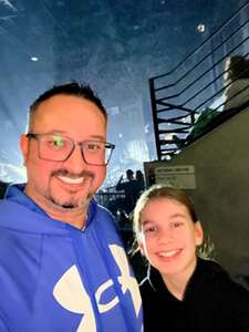 Disturbed: Take Back Your Life Tour