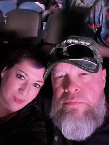 Disturbed: Take Back Your Life Tour