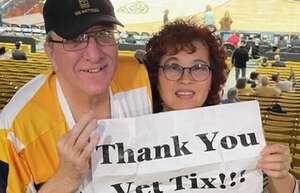 Colorado Buffaloes - NCAA Women's Basketball vs Washington State Cougars