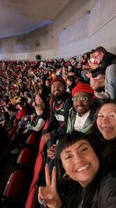 Portland Trail Blazers - NBA vs Milwaukee Bucks