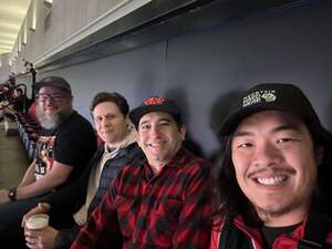 Portland Trail Blazers - NBA vs Milwaukee Bucks