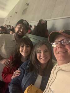 Portland Trail Blazers - NBA vs Milwaukee Bucks