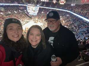 Portland Trail Blazers - NBA vs Milwaukee Bucks