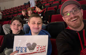 Portland Trail Blazers - NBA vs Milwaukee Bucks