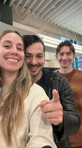 Anaheim Ducks - NHL vs Nashville Predators