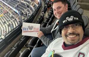 Anaheim Ducks - NHL vs Nashville Predators