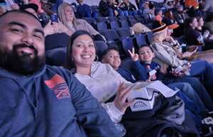 Anaheim Ducks - NHL vs Nashville Predators