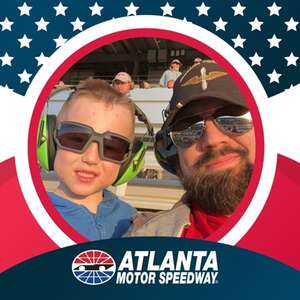 RAPTOR King of Tough 250 & Fr8 208 CRAFSTMAN Truck Series Doubleheader