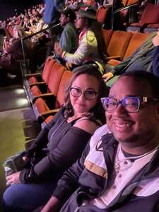 Matchroom Boxing: Conor Benn v Peter Dobson