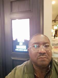 Matchroom Boxing: Conor Benn v Peter Dobson