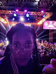 Matchroom Boxing: Conor Benn v Peter Dobson