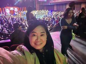 Matchroom Boxing: Conor Benn v Peter Dobson