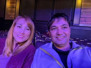 Matchroom Boxing: Conor Benn v Peter Dobson