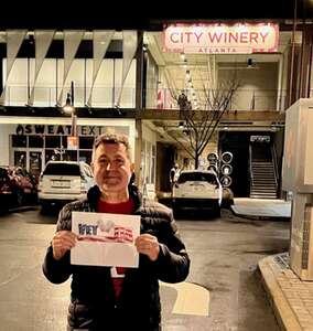 Fairytale Love: Motown & R&B Valentine's Edition