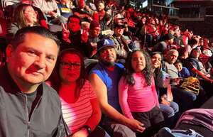 AEW Presents COLLISION