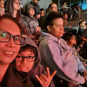 AEW Presents COLLISION