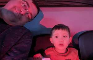 AEW Presents COLLISION