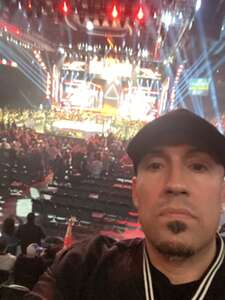 AEW Presents COLLISION