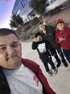 AEW Presents COLLISION