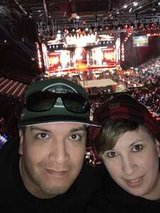 AEW Presents COLLISION