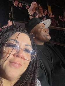 AEW Presents COLLISION