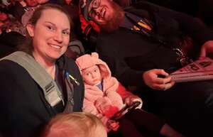 AEW Presents COLLISION