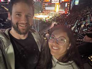 AEW Presents COLLISION