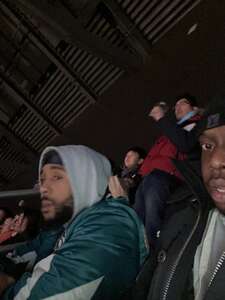 Brooklyn Nets - NBA vs Phoenix Suns