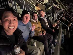 Brooklyn Nets - NBA vs Phoenix Suns