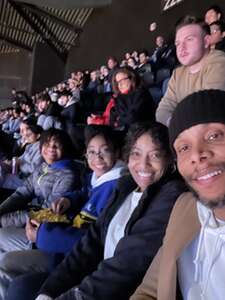 Brooklyn Nets - NBA vs Phoenix Suns