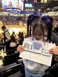 Brooklyn Nets - NBA vs Phoenix Suns