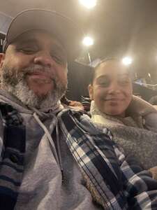 Brooklyn Nets - NBA vs Phoenix Suns