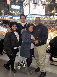 Brooklyn Nets - NBA vs Phoenix Suns