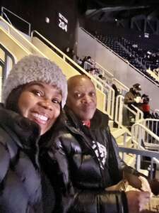 Brooklyn Nets - NBA vs Phoenix Suns