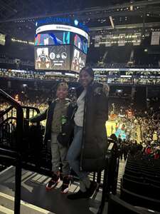 Brooklyn Nets - NBA vs Phoenix Suns