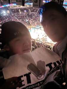 Brooklyn Nets - NBA vs Phoenix Suns