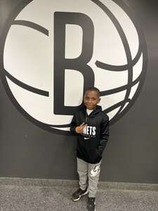 Brooklyn Nets - NBA vs Phoenix Suns