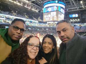 Brooklyn Nets - NBA vs Phoenix Suns