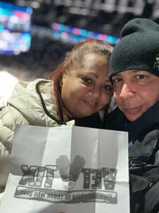 Brooklyn Nets - NBA vs Phoenix Suns