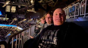 Brooklyn Nets - NBA vs Phoenix Suns