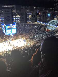 Brooklyn Nets - NBA vs Phoenix Suns