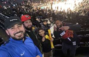 Brooklyn Nets - NBA vs Phoenix Suns