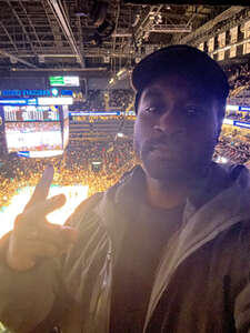 Brooklyn Nets - NBA vs Phoenix Suns