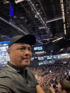 Brooklyn Nets - NBA vs Phoenix Suns