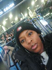 Brooklyn Nets - NBA vs Phoenix Suns