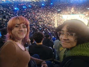 Brooklyn Nets - NBA vs Phoenix Suns