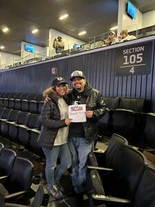 Brooklyn Nets - NBA vs Phoenix Suns