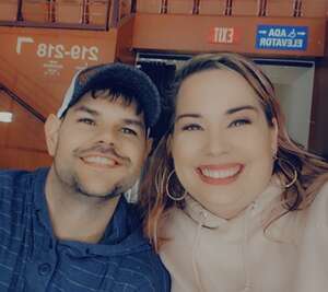 Greenville Swamp Rabbits - ECHL vs. Rapid City Rush - Military Appreciation Game!