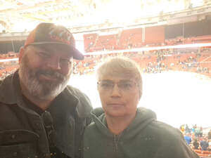 Greenville Swamp Rabbits - ECHL vs. Rapid City Rush - Military Appreciation Game!